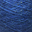 Blueprint Wool/Mohair Tweed (1,988 YPP)